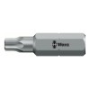 Bit Wera 867 1 TX55 x 25 mm, prindere 1/4&quot;, pentru surubelnite, locas Hexagon