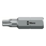Cumpara ieftin Bit 867 1 Wera 05066491001, TX40x25 mm