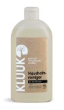 Solutie Universala Curatenie Kluuk 500ml, pentru Toate Suprafetele