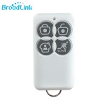 Cumpara ieftin Telecomanda Kit Alarma S2C Broadlink SmartElectro IntelligentHouse