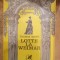 Lotte la Weimar