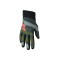 MBS Manusi Thor STATUS Camuflaj Marime M, Cod Produs: 33306682PE