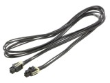 Cablu Nano-Fit 4 Circuite 1 Metru