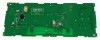 Placa Electronica VESTEL 32037041 DB/BDD11-4/911/YL/PCB/R401/V04-23548413, Compatibila Diverse Modele Masini de Spalat