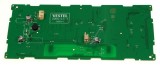 DB/BDD11-4/911/YL/PCB/R401/V04-23548413 32037041 VESTEL