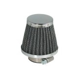 MBS Filtru aer sport D.38, Cod Produs: 100601040RM
