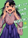 Don&#039;t Toy with Me, Miss Nagatoro 14