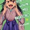 Don&#039;t Toy with Me, Miss Nagatoro 14