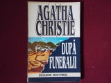 Agatha Christie - Dupa Funeralii (6)