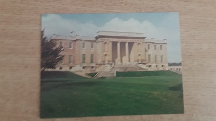 BVS - CARTI POSTALE - MAREA BRITANIE 10