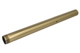 Cumpara ieftin Bara de sprijin Dreapta/Stanga (diametru: 43mm, lungime: 512mm) pentru HONDA CBR 1000 2017-2021