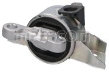 ORIGINAL IMPERIUM 610087 Suport motor