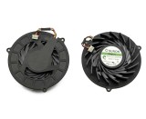 Cooler laptop Acer MG75120V1 B000 S99, Aspire 5950g