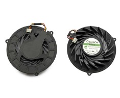 Cooler laptop Acer MG75120V1 B000 S99, Aspire 5950g
