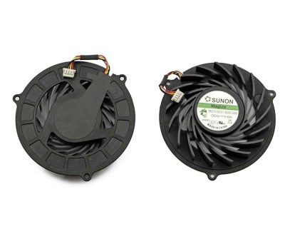 Cooler laptop Acer MG75120V1 B000 S99, Aspire 5950g foto