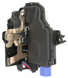 Broasca Usa Fata Dreapta Blic Volkswagen Transporter T5 2003-2015 6010-01-035422P