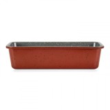Tava copt ceramica 31x11x8cm Heinner HR BB 318 DNC53439