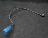 Senzor de poziție ax cu came AUDI A6 4B2, C5 2005 | 1998256