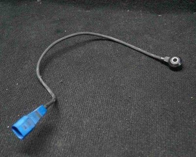 Senzor de poziție ax cu came AUDI A6 4B2, C5 2005 | 1998256 foto