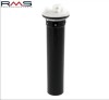 Sonda (indicator) benzina Derbi Boulevard - Piaggio Fly - Beverly 50-125-250-300cc - Vespa GTS 125-150cc