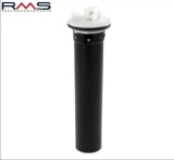 Sonda (indicator) benzina Derbi Boulevard - Piaggio Fly - Beverly 50-125-250-300cc - Vespa GTS 125-150cc