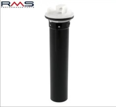 Sonda (indicator) benzina Derbi Boulevard - Piaggio Fly - Beverly 50-125-250-300cc - Vespa GTS 125-150cc