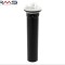 Sonda (indicator) benzina Derbi Boulevard - Piaggio Fly - Beverly 50-125-250-300cc - Vespa GTS 125-150cc