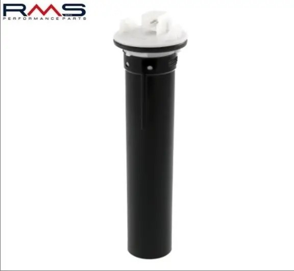 Sonda (indicator) benzina Derbi Boulevard - Piaggio Fly - Beverly 50-125-250-300cc - Vespa GTS 125-150cc