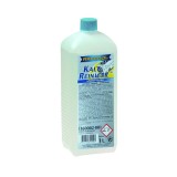 Solutie curatat la rece Ravenol 1 L 1360002-001