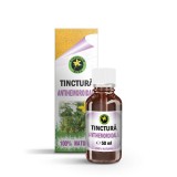 TINCTURA VENOHYP 50ML, Hypericum