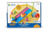Set STEM - Forta si miscare PlayLearn Toys, Learning Resources