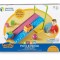 Set STEM - Forta si miscare PlayLearn Toys