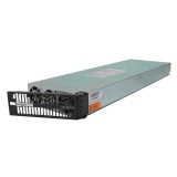 Sursă de alimentare Cisco A9K-3KW-AC 341-0326-01, 3000 W, pentru routerele Cisco din seria ASR 9000