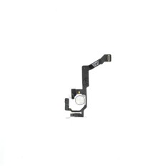 Banda Flex LED Flash Si Microfon iPhone 14 Pro Max