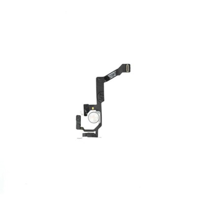 Banda Flex LED Flash Si Microfon iPhone 14 Pro Max foto