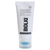 Bioliq Clean gel de curățare bl&acirc;nd pentru piele sensibilă 125 ml
