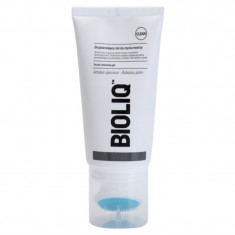 Bioliq Clean gel de curățare blând pentru piele sensibilă 125 ml