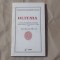 OLTENIA ~ Studii.Documente.Culegeri. Seria a III-a, an.II, 1998, nr.1-2