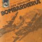 Len Deighton - Bombardierul ( vol. I )
