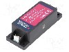 Alimentator SMPS, 12V DC, 2,5A, 30W, TRACO POWER - TPP 30-112-J