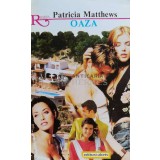 Oaza - 1995 - Patricia Matthews (D186)