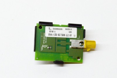 Amplificator de antena MERCEDES-BENZ A V177, Z177 2021 OEM: A1779052902,920584002 15153319 foto