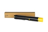 &Icirc;ncărcătură toner compatibilă 106R03746, 16500 filelor pentru imprimante Xerox