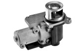 Supapa EGR Audi A3 1.9tdi 2003-, 2.0tdi 2005-, Skoda Octavia 2.0tdi 2004- Vw Golf 5 1.9tdi 2003-, 2.0tdi 2004-, NTY EGR-AU-007