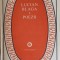 POEZII-LUCIAN BLAGA-171902