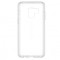 HUSA CAPAC POLICARBONAT SPECK, SAMSUNG A730 GALAXY A8 PLUS ( 2018 ), TRANSPARENT BLISTER