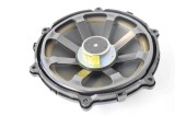 Subwoofer LAND ROVER DISCOVERY IV L319 2009 OEM: 5H32-18C979-AB