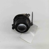 Proiector ceață st&acirc;nga față OPEL MOKKA / MOKKA X 2015 OEM: 95419301 26388527