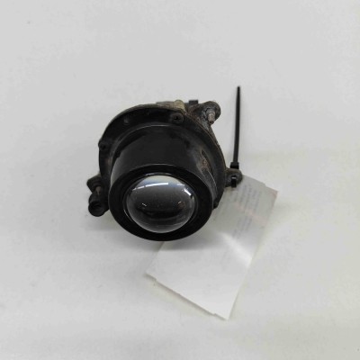 Proiector ceață st&amp;acirc;nga față OPEL MOKKA / MOKKA X 2015 OEM: 95419301 26388527 foto