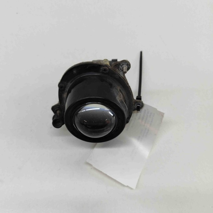 Proiector ceață st&acirc;nga față OPEL MOKKA / MOKKA X 2015 OEM: 95419301 26388527